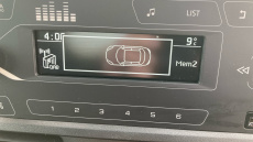 Vauxhall Combo Life 1.5 Turbo D Edition 5dr Diesel Estate